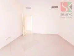 Spacious and elegant 2 BHK apartment Available in Al Andalusia building, Al Nahda, Sharjah