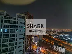 🔥 Investment Opportunity in Ajman One Towers – 2 Bedroom Apartment! 🔥 🏢 Ajman One Towers 