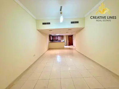 Very lavish 1bhk apartment || only for family || with all amenities || Ready to move