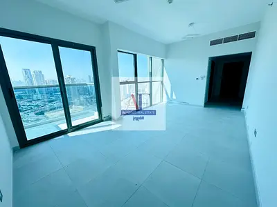 Spacious Layout | Cove Living | Affordable Price