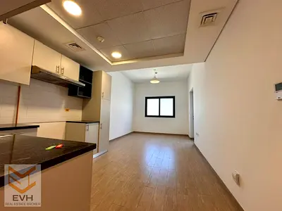 Unfurnished 2BR Apartment | The Nook 2 | 75K