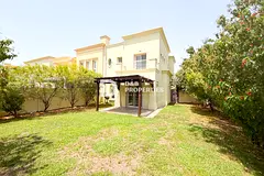 Functional Layout | Newly Upgraded | Landscaped