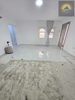 RENOVATION HUGE SIZE STUDIO APARTMENT AVAILABLE AT NAJDA BACKSIDE WEST ZONE