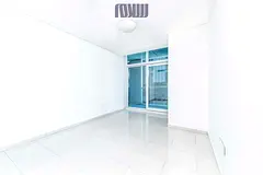 1 Month Free | Chiller Free | Closed Kitchen