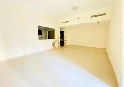 Great Deal -Prime Investment Opportunity-High ROI