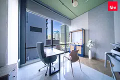 Fully Fitted | High ROI | Community Expert