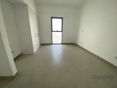 Near Park | Vacant |Premium Amenities