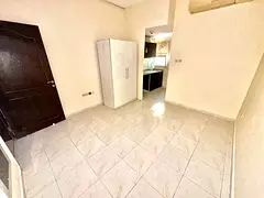 **“Affordable Studio | Prime Location Sharjah | Free Maintenance | Limited Offer”**