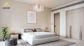 Prime Liwan // 30/70 Payment Plan // 10% DP Before sign SPA