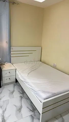 Full Home Furniture Set for Sale in Al Ain⁠
