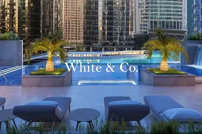 High Flr | Mortgage Now | Full IslandView