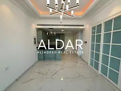 With Appliances | Pool View | Ready To Move