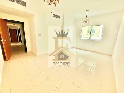 FREE PARKING | OPEN VIEW | PRIME LOCATION | BRIGHT APARTMENT