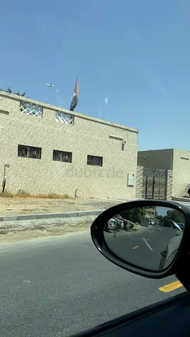 Family room available in villa Rashidiya near to metro station including Dewa 2500 Aed