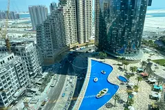 √Hot Deal 1BR | Mid-Level | Upcoming√