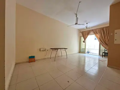 Very big offer Luxury 1.bhk APARTMENT with balcony nearby Safari Mall