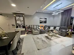 Renovated | With Laundry/Storage | Open View