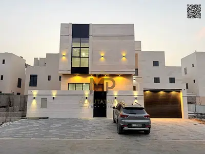 🔑 Freehold ownership | Price includes registration fees, water and electricity | Price is negotiab