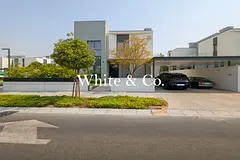 Prime Location | True Corner | Rare Plot