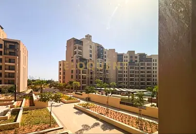 Largest 1 Bed | Negotiable | Brand New