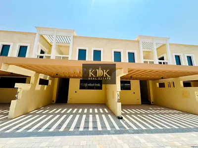 Most Demanded | Brand New | Luxury Amenities