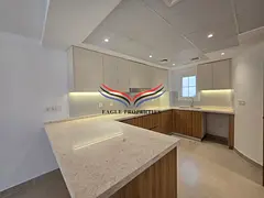 4BR Independent Villa | Maid’s Room | 2 Covered Parking | Arabian Ranches