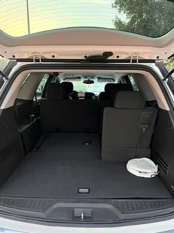 صورة 2 لـ 2016 GMC ACADIA