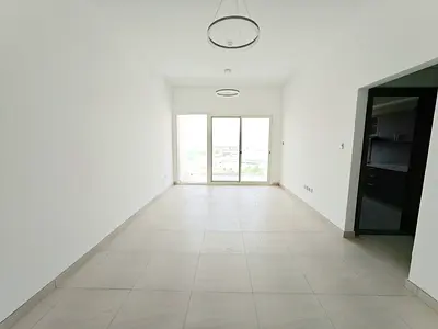Elegant 2-BHK // Brand New // Big Terrace //