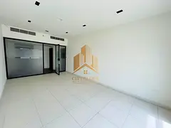 Spacious With Multiple Options Office Available in Al Qusais Industrial Fourth Area, Dubai.
