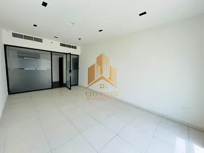 Spacious With Multiple Options Office Available in Al Qusais Industrial Fourth Area, Dubai.
