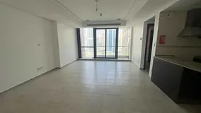 1BR Apartment | Marina & Skyline View | Balcony | Goldcrest Views 2 JLT