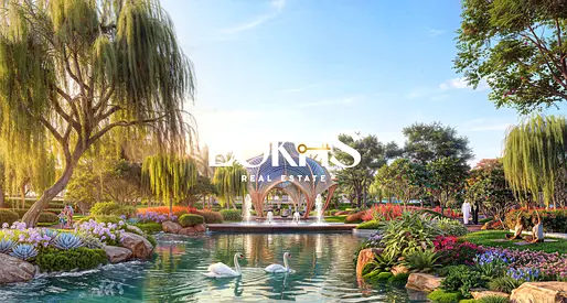 NEW LAUNCH | GATED COMMUNITY | COLLECTING EOIS