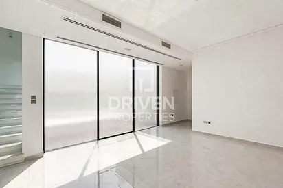 Exceptional Value | Corner Unit | Private Pool