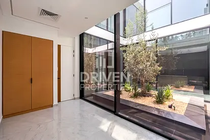Exceptional Value | Corner Unit | Private Pool
