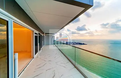 BEST TOWER LAWEST RENT ON JBR WALK WITH PRIBET BEACH 2 BHK WITH MAID AND BIG TERRACE