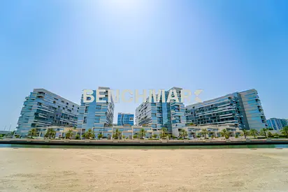Highly Sought-After 2BR | Private Balcony | Lamar | City View!