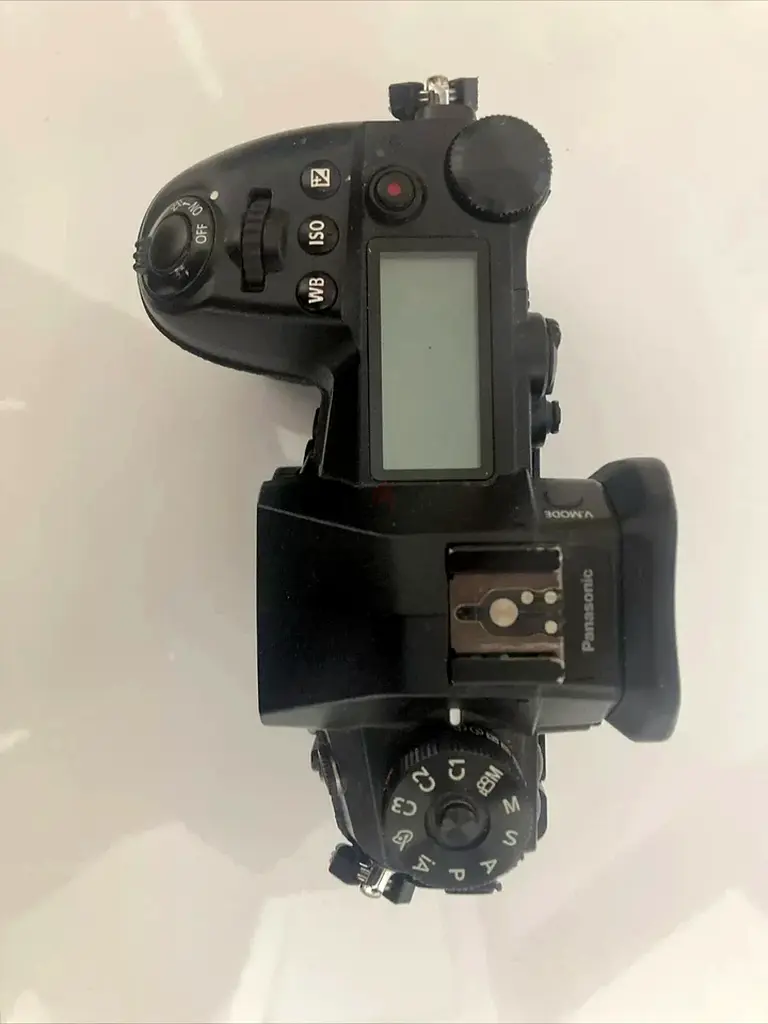 gallery-image