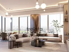 Handover Soon | Marina & Skyline Views