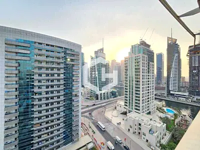 Vacant Soon | Fully Furnished | Near Metro