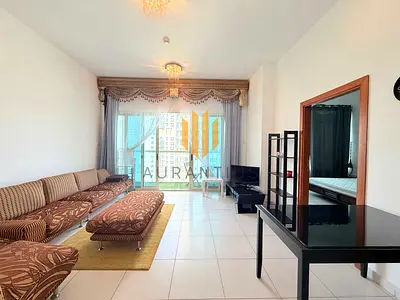 Marina View| Vacant| Best Deal| Call NOW| 1.4M