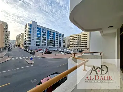 1 BHK I PRIME LOCATION I CLOSED TO METRO