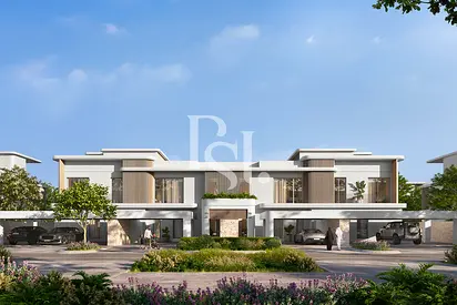 Luxury Living | Rooftop Terrace | Spacious Layout