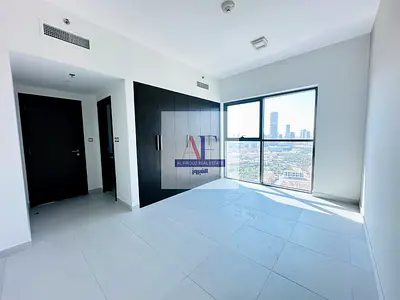 Luxury Apartment | Best Layout | Prime Location