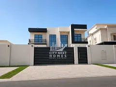 Spacious 5BR Villa for Rent in Al Khawaneej 2