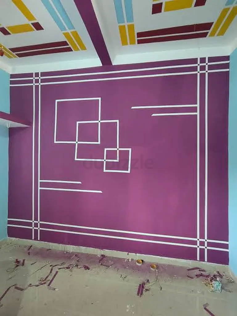 DPV_View_Image_2
