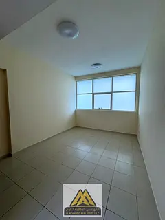 1-Bedroom Apartment for Sale in Ajman One Towers | 1,050 sq. ft., Master Bedroom, 2 Bathrooms, Open 