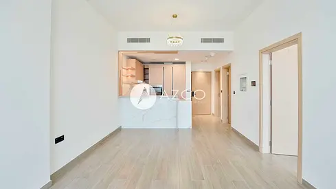 Best Price | Vacant | Smart Home