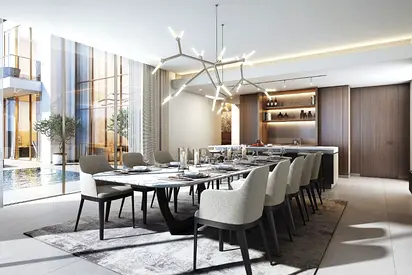 Premium Villa | Prime Location | Great Investment