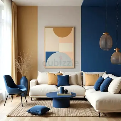Home Painting services
