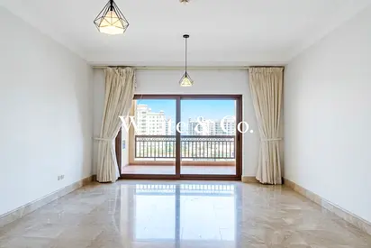 Beach Access | Prime Location | Vacant
